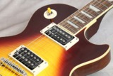 /ec/pic/product/1mga864nq-3903/1mga864nq-3903_9_s.jpg