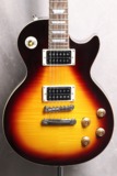 /ec/pic/product/1mga864nq-5486/1mga864nq-5486_1_s.jpg