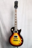 /ec/pic/product/1mga864nq-5486/1mga864nq-5486_2_s.jpg