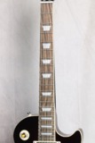 /ec/pic/product/1mga864nq-5486/1mga864nq-5486_3_s.jpg