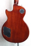 /ec/pic/product/1mga864nq-5486/1mga864nq-5486_4_s.jpg