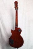 /ec/pic/product/1mga864nq-5486/1mga864nq-5486_5_s.jpg