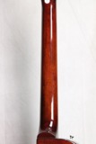 /ec/pic/product/1mga864nq-5486/1mga864nq-5486_6_s.jpg
