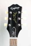 /ec/pic/product/1mga864nq-5486/1mga864nq-5486_7_s.jpg