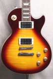 /ec/pic/product/1mga864nq-9264/1mga864nq-9264_1_s.jpg