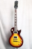 /ec/pic/product/1mga864nq-9264/1mga864nq-9264_2_s.jpg