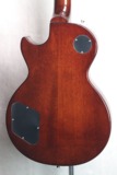 /ec/pic/product/1mga864nq-9264/1mga864nq-9264_4_s.jpg