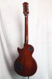 /ec/pic/product/1mga864nq-9264/1mga864nq-9264_5_s.jpg