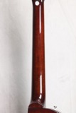 /ec/pic/product/1mga864nq-9264/1mga864nq-9264_6_s.jpg