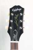 /ec/pic/product/1mga864nq-9264/1mga864nq-9264_7_s.jpg