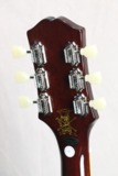 /ec/pic/product/1mga864nq-9264/1mga864nq-9264_8_s.jpg