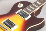 /ec/pic/product/1mga864nq-9264/1mga864nq-9264_9_s.jpg