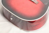 /ec/pic/product/1mga864nx-4849/1mga864nx-4849_10_s.jpg