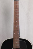 /ec/pic/product/1mga864nx-4849/1mga864nx-4849_3_s.jpg