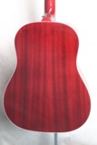 /ec/pic/product/1mga864nx-4849/1mga864nx-4849_4_s.jpg
