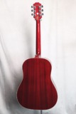 /ec/pic/product/1mga864nx-4849/1mga864nx-4849_5_s.jpg
