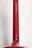 /ec/pic/product/1mga864nx-4849/1mga864nx-4849_6_s.jpg