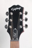 /ec/pic/product/1mga864nx-4849/1mga864nx-4849_7_s.jpg