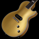Epiphone / Jared James Nichols Gold Glory Les Paul Custom[ǥ][3.98kg]S/N:22111522755ۡŹ