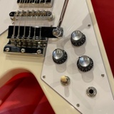 /ec/pic/product/1mga864sl-0347/1mga864sl-0347_10_s.jpg