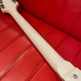 /ec/pic/product/1mga864sl-0347/1mga864sl-0347_7_s.jpg
