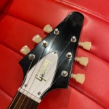 /ec/pic/product/1mga864sl-0347/1mga864sl-0347_8_s.jpg