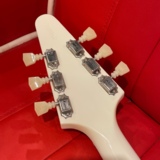 /ec/pic/product/1mga864sl-0347/1mga864sl-0347_9_s.jpg