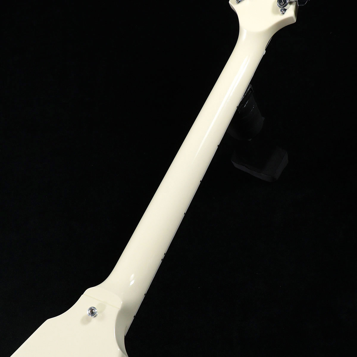 Gibson Custom Shop / Japan Limited Run 70s Flying V Block