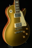/ec/pic/product/1mga864w6-0851/1mga864w6-0851_10_s.jpg