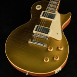 /ec/pic/product/1mga864w6-0851/1mga864w6-0851_1_s.jpg