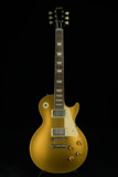 /ec/pic/product/1mga864w6-0851/1mga864w6-0851_2_s.jpg