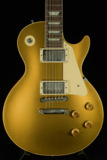 /ec/pic/product/1mga864w6-0851/1mga864w6-0851_4_s.jpg