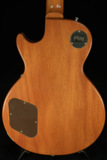 /ec/pic/product/1mga864w6-0851/1mga864w6-0851_5_s.jpg