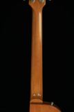 /ec/pic/product/1mga864w6-0851/1mga864w6-0851_7_s.jpg