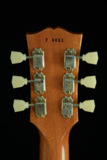 /ec/pic/product/1mga864w6-0851/1mga864w6-0851_9_s.jpg