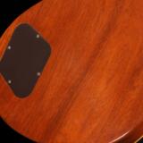 /ec/pic/product/1mga864w6-1501/1mga864w6-1501_13_s.jpg