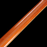 /ec/pic/product/1mga864w6-1501/1mga864w6-1501_7_s.jpg