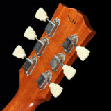 /ec/pic/product/1mga864w6-1501/1mga864w6-1501_9_s.jpg
