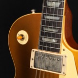 /ec/pic/product/1mga864w6-5906/1mga864w6-5906_10_s.jpg