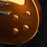 /ec/pic/product/1mga864w6-5906/1mga864w6-5906_11_s.jpg