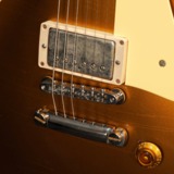 /ec/pic/product/1mga864w6-5906/1mga864w6-5906_12_s.jpg