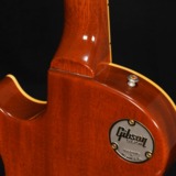 /ec/pic/product/1mga864w6-5906/1mga864w6-5906_13_s.jpg