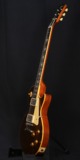 /ec/pic/product/1mga864w6-5906/1mga864w6-5906_14_s.jpg