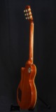 /ec/pic/product/1mga864w6-5906/1mga864w6-5906_15_s.jpg