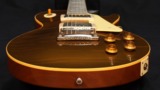 /ec/pic/product/1mga864w6-5906/1mga864w6-5906_16_s.jpg