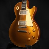 /ec/pic/product/1mga864w6-5906/1mga864w6-5906_1_s.jpg