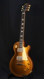 /ec/pic/product/1mga864w6-5906/1mga864w6-5906_2_s.jpg