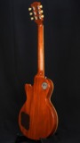 /ec/pic/product/1mga864w6-5906/1mga864w6-5906_3_s.jpg