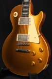 /ec/pic/product/1mga864w6-5906/1mga864w6-5906_4_s.jpg