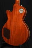 /ec/pic/product/1mga864w6-5906/1mga864w6-5906_5_s.jpg